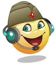 balabolka_soldier