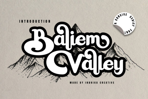 baliem-valley-Fonts-9482875-1-1-580x386