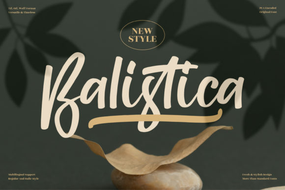 Balistica-Fonts-16275775-1-1-580x387