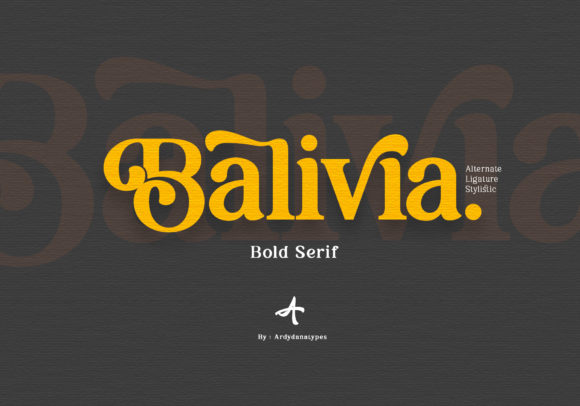 balivia-Fonts-9644973-1-1-580x406