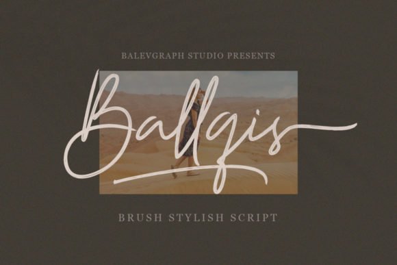Ballqis-Fonts-12178788-1-1-580x387