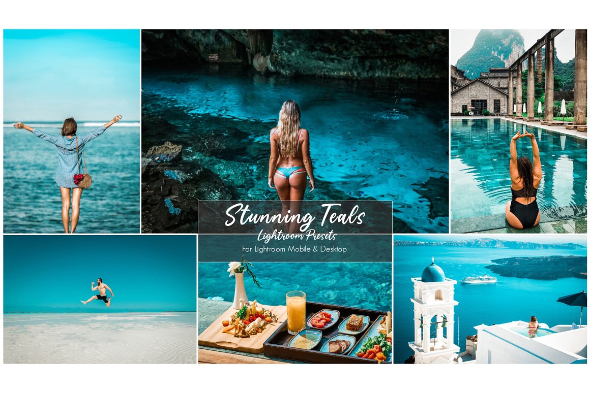 banner-stunning-teals-