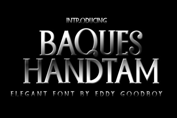 Baques-Handtam-Fonts-8454949-1-1-580x387