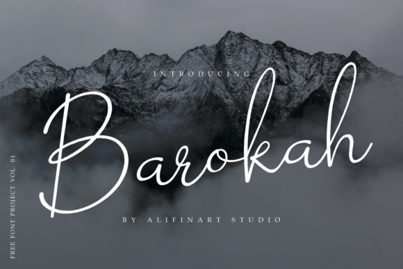 Barokah-Fonts-8900611-1-1-580x387-1