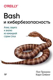 bash-i-kiberbezopasnost