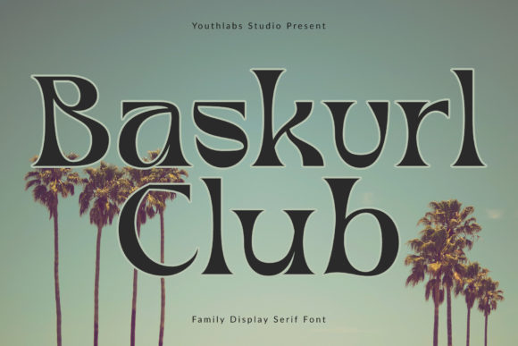 Baskvrl-Club-Fonts-20284281-1-1-580x387