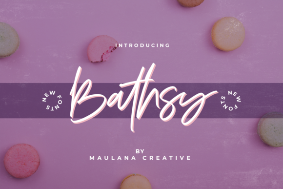 Bathsy-Fonts-8631963-1-1-580x387