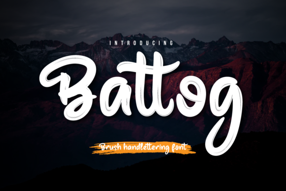 Battog-Fonts-8706278-1-1-580x387