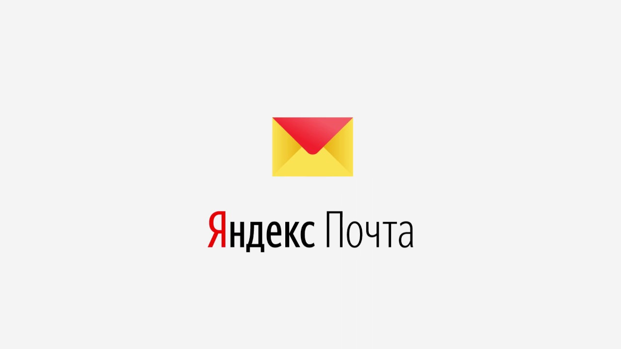 BE65DE33-F3D2-45EF-A110-F3EF5E1B8254_large