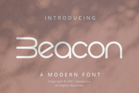 Beacon-Fonts-12611400-1-1-580x387