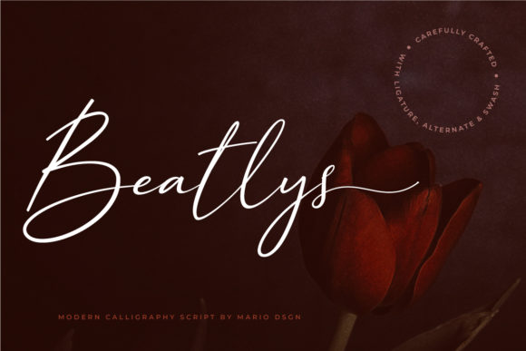 beatlys-Fonts-9471299-1-1-580x387