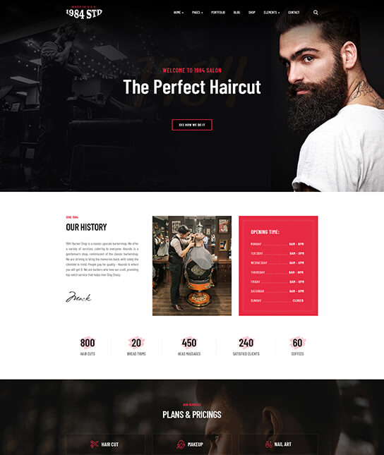 beauty-salon-joomla-template