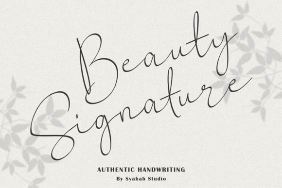 Beauty-Signature-Fonts-9921174-1-1-580x387