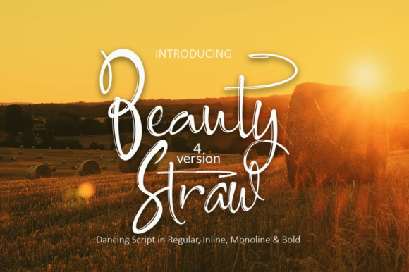 Beauty-Straw-by-mcjerstudio-580x386