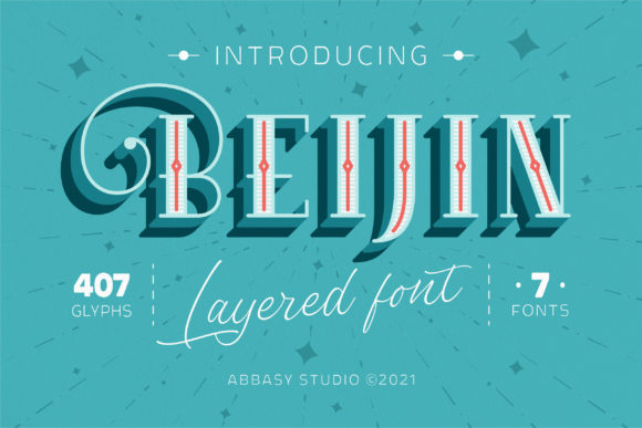 beijin-Fonts-9718430-1-1-580x387
