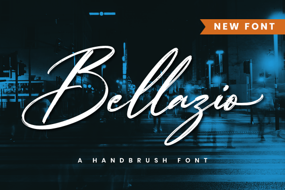 Bellazio-Fonts-9056345-1-1-580x386