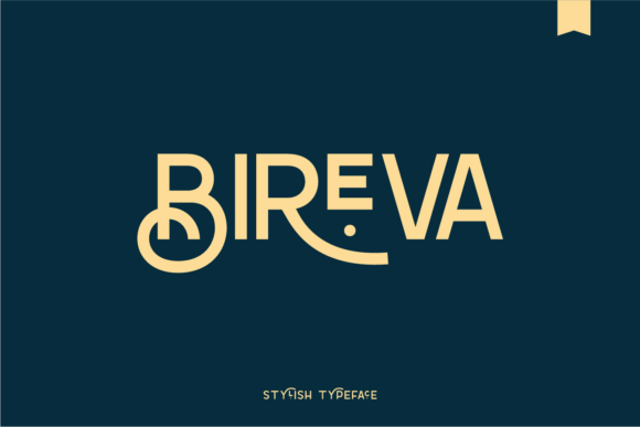 Beriva-Fonts-10759912-1-1-580x387