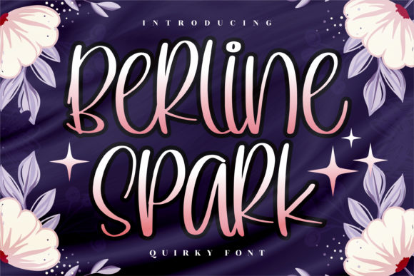 Berline-Spark-Fonts-12525366-1-1-580x387