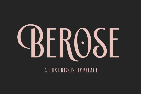 berose-Fonts-9635580-1-1-580x387