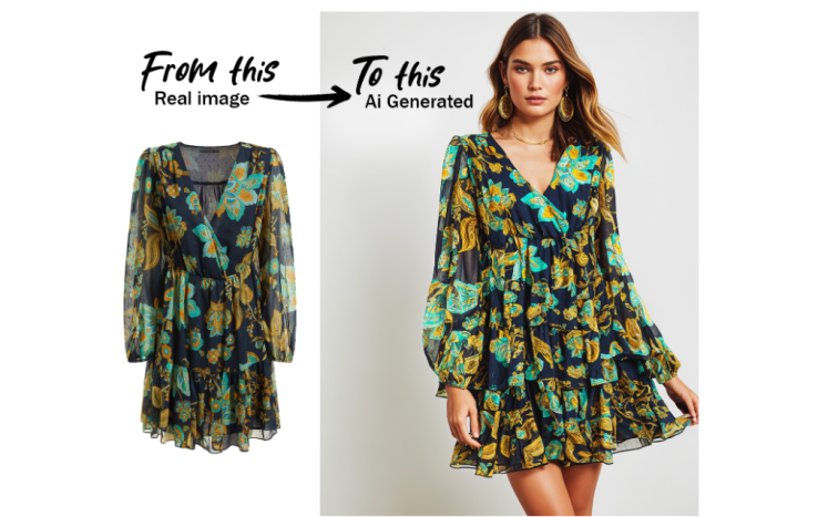 Без имени