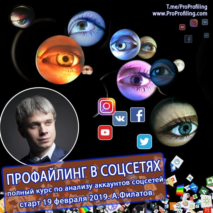 Без названия