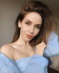 Без названия