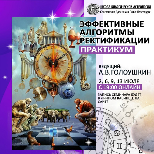 bf57fb3141483594403fbec36562e692