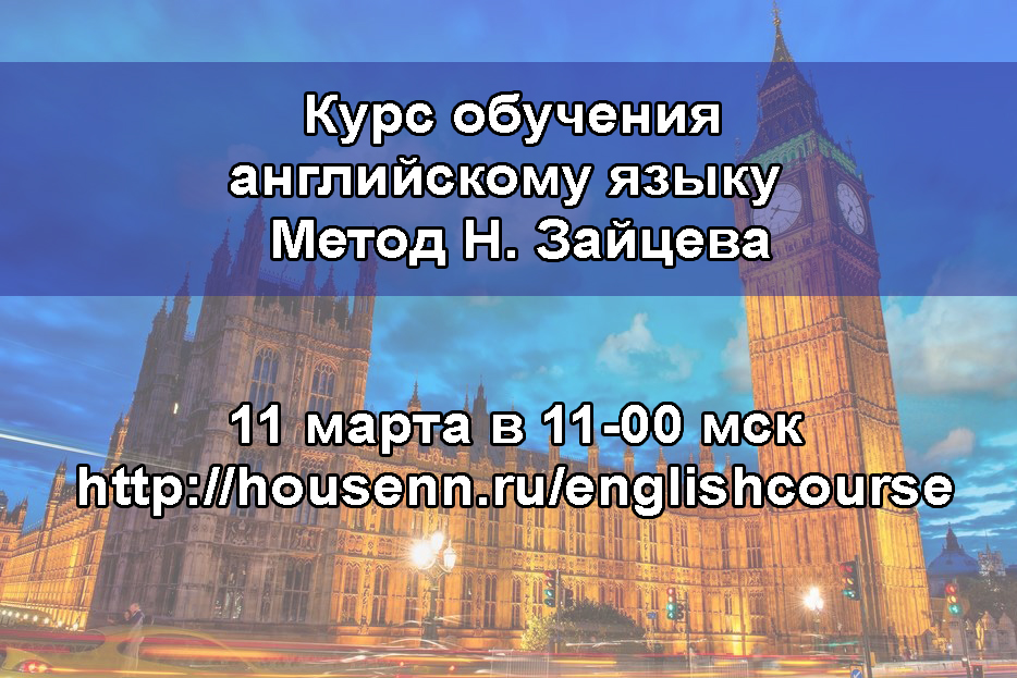 bf849e7e816226e15875e2b1c64e07e5
