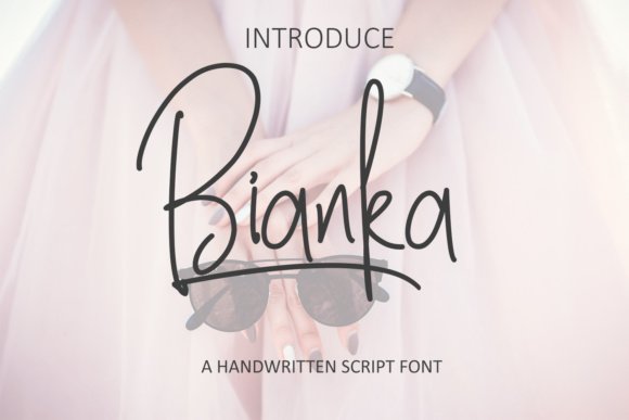 Bianka-by-azisnetworking-580x387