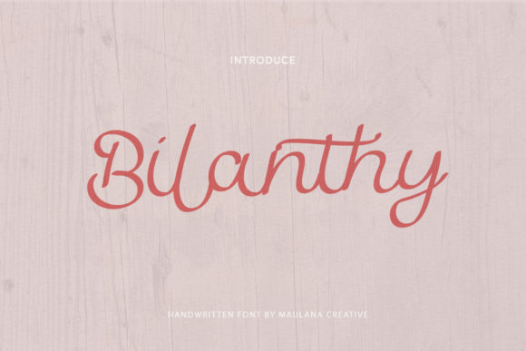 Bilanthy-Fonts-8935733-1-1-580x387