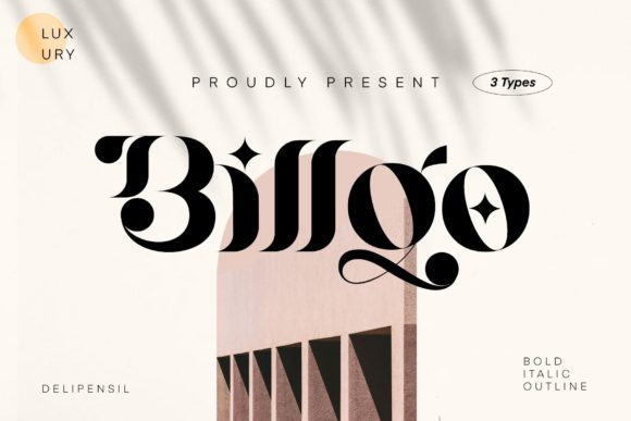 Billqo-Fonts-13965137-1-1-580x387
