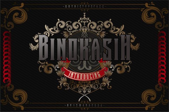 Binokasih-Fonts-16269589-1-1-580x387