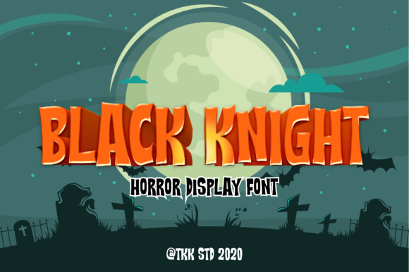 Black-Knight-Fonts-5320221-1-1-580x386