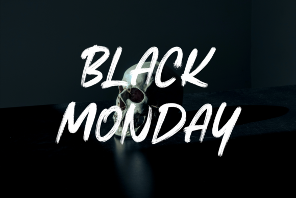 Black-Monday-Fonts-16301657-1-1-580x387
