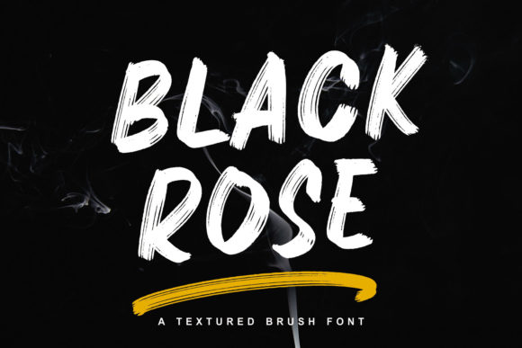 Black-Rose-Fonts-14059839-1-1-580x387