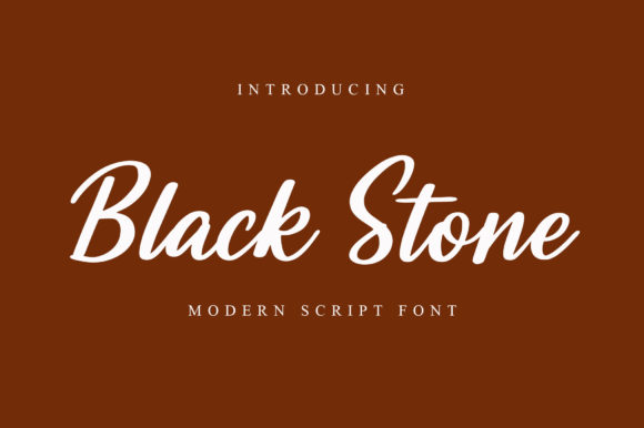 Black-Stone-Fonts-16434041-1-1-580x386