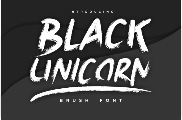 Black-Unicorn-Fonts-8862722-1-1-580x383-1