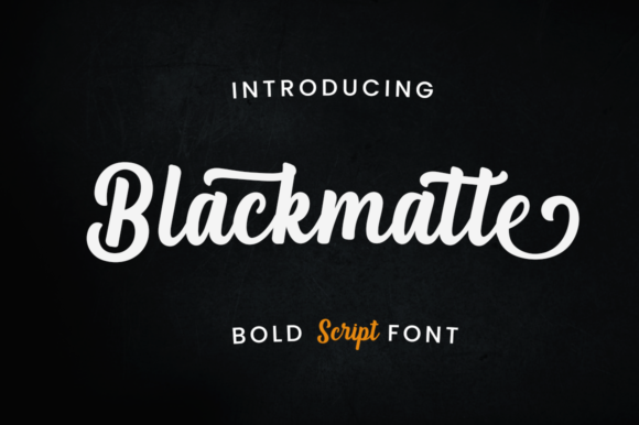Blackmatte-Fonts-12395960-1-1-580x386