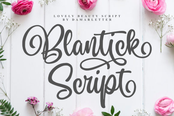 Blantick-Fonts-8931199-1-1-580x387