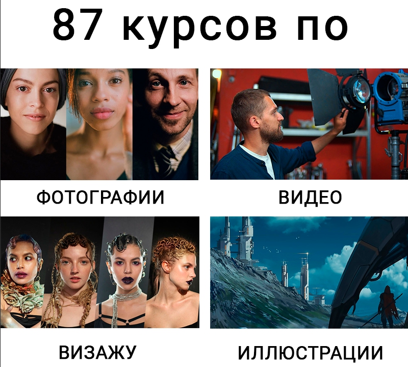 bmoWV3ZH3kpjwm