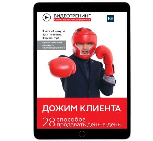 BnkzvgYnhpdhQtmXOAfH1MhARDTXnWsHtYllSd9S_500_461_f