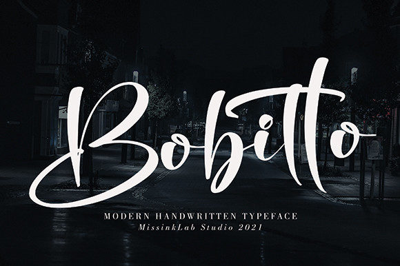 Bobitto-Fonts-14022378-1-1-580x386