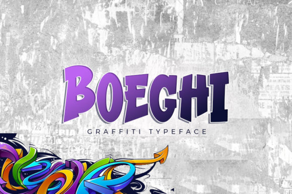 Boeghi-Fonts-12247566-1-1-580x386