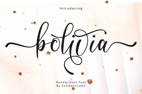 Bolivia-Fonts-13092928-1-1-580x387