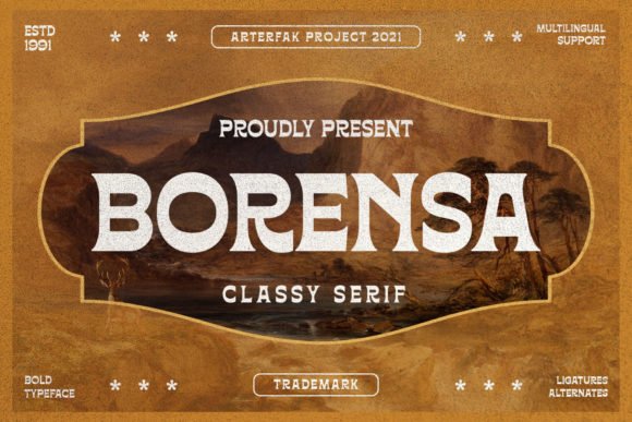 Borensa-Fonts-13858459-1-1-580x387