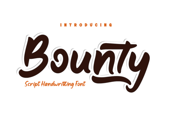 Bounty-Fonts-11081596-1-1-580x387