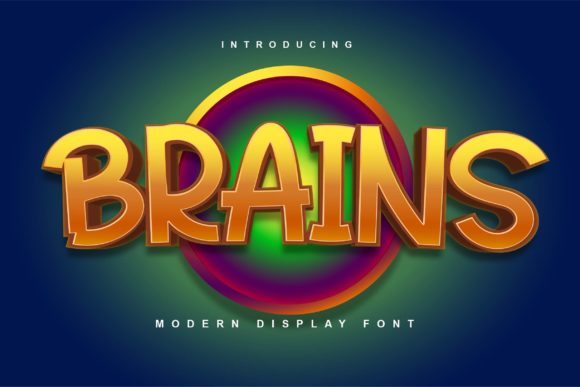 Brains-Fonts-11889801-1-1-580x387
