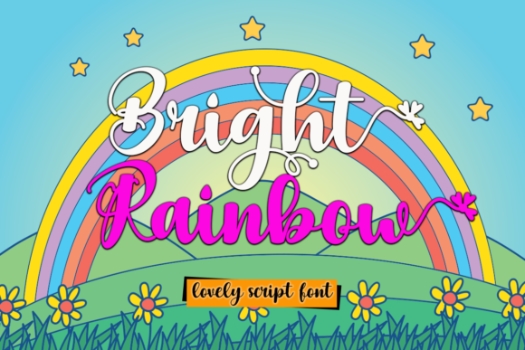 Bright-Rainbow-Fonts-7878105-1-1-580x387