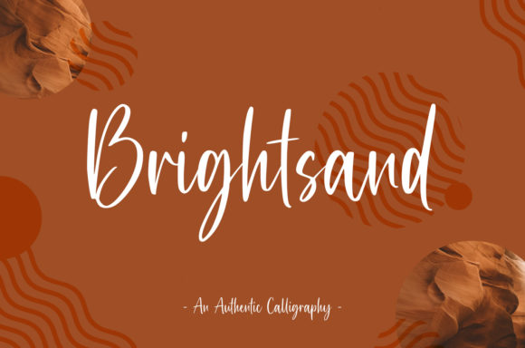 Brightsand-Fonts-10711064-1-1-580x384