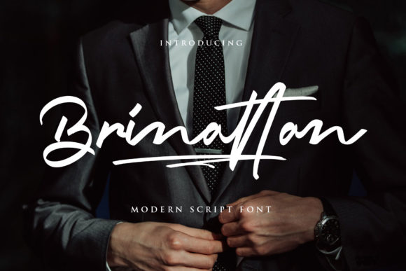 Brinattan-Fonts-8967693-1-1-580x387